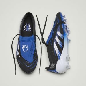 product/a/d/adidas_js3106_18_footwear_photography_heromrktng_view_5.jpg