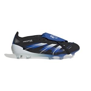js3106-chaussures-de-football-adidas-predator-elite-ft-jude-bellingham-fg-cblack-ftwwht-globlu