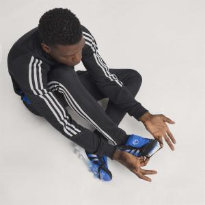 product/a/d/adidas_js3106_23_footwear_photography_heromrktng_view_10.jpg