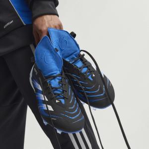 product/a/d/adidas_js3106_25_footwear_photography_heromrktng_view_12.jpg