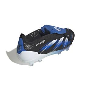 product/a/d/adidas_js3106_6_footwear_photography_back_lateral_top_view_white.jpg