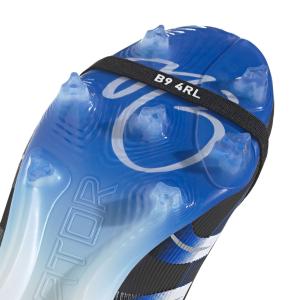 product/a/d/adidas_js3106_7_footwear_photography_detail_view_1_white.jpg