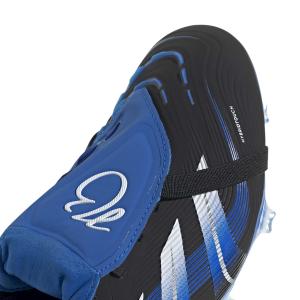 product/a/d/adidas_js3106_8_footwear_photography_detail_view_2_white.jpg