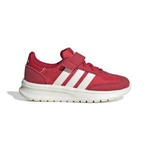js3671-baskets-enfant-adidas-run-70s-2-0-purrub-owhite-betsca