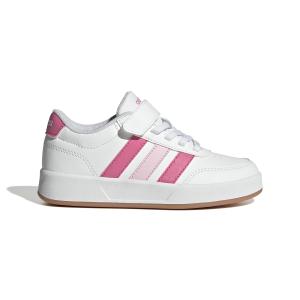 js3684-baskets-enfant-adidas-breaknet-3-0-ftwwht-pnkfus-clpink