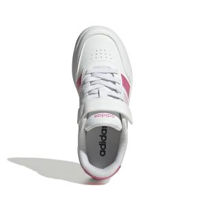 product/a/d/adidas_js3684_3_footwear_photography_top_portrait_view_white-nw091725.jpg