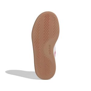 product/a/d/adidas_js3684_4_footwear_photography_bottom_view_white-nw091725.jpg