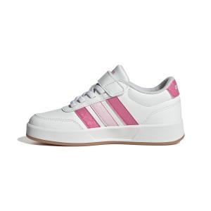 product/a/d/adidas_js3684_5_footwear_photography_side_medial_center_view_white-nw091725.jpg