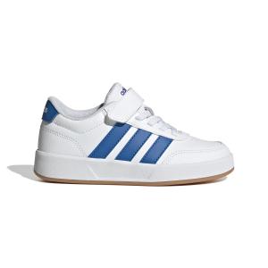 js3686-baskets-a-scratch-enfant-adidas-breaknet-3-0-ftwwht-broyal-ftwwht
