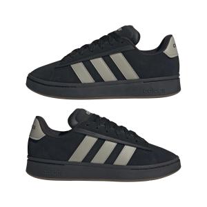 product/a/d/adidas_js3807_10_footwear_photography_mirrored_pair_view_white-nw091725.jpg