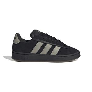 js3807-baskets-adidas-grand-court-alpha-00s-cblack-putbei-gum5