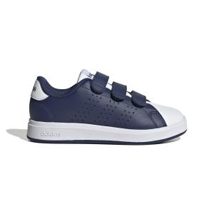 js3820-baskets-enfant-adidas-advantage-base-2-0-dkblue-ftwwht-gretwo
