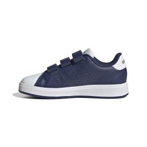 product/a/d/adidas_js3820_5_footwear_photography_side_medial_center_view_white-nw091725.jpg