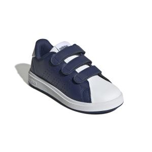 product/a/d/adidas_js3820_6_footwear_photography_front_lateral_top_view_white-nw091725.jpg