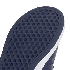 product/a/d/adidas_js3820_9_footwear_photography_detail_view_2_white-nw091725.jpg