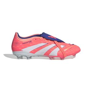 js4073-chaussures-de-football-adidas-predator-pro-ft-fg-sigcor-ftwwht-beaora