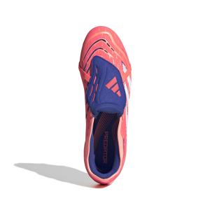 product/a/d/adidas_js4073_2_footwear_photography_top_portrait_view_white-nw092325.jpg