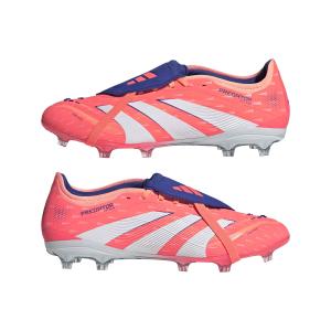 product/a/d/adidas_js4073_9_footwear_photography_mirrored_pair_view_white-nw092325.jpg