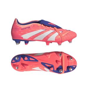 product/a/d/adidas_js4076_11_footwear_photography_side_lateral_bottom_view_white.jpg