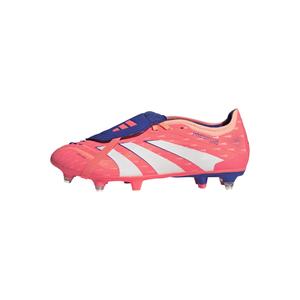 product/a/d/adidas_js4076_12_footwear_photography_left_side_center_lateral_view_white.jpg