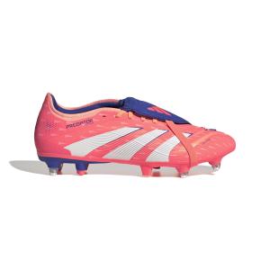 js4076-chaussures-de-football-adidas-predator-pro-ft-sg-sigcor-ftwwht-beaora
