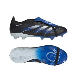product/a/d/adidas_js4270_11_footwear_photography_side_lateral_bottom_view_white.jpg