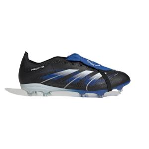 js4270-chaussures-de-football-adidas-predator-league-jude-bellingham-fg-ag-cblack-ftwwht-globlu
