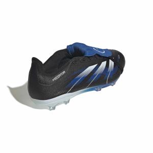product/a/d/adidas_js4270_6_footwear_photography_back_lateral_top_view_white.jpg