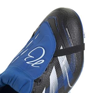 product/a/d/adidas_js4270_8_footwear_photography_detail_view_2_white.jpg