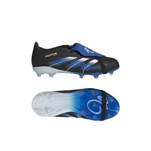 product/a/d/adidas_js4271_10_footwear_photography_side_lateral_bottom_view_white.jpg