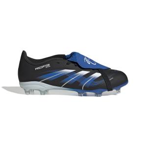 js4271-chaussures-de-football-enfant-adidas-predator-league-jude-bellingham-fg-cblack-ftwwht-globlu
