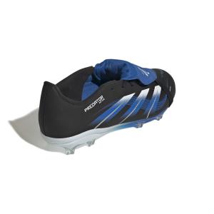 product/a/d/adidas_js4271_6_footwear_photography_back_lateral_top_view_white.jpg