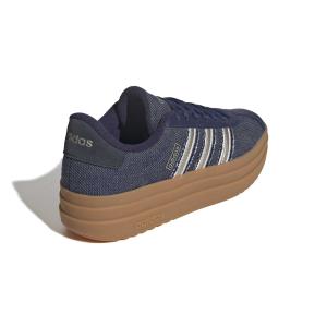 product/a/d/adidas_js4471_7_footwear_photography_back_lateral_top_view_white-nw091725.jpg