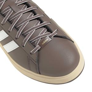 product/a/d/adidas_js4484_9_footwear_photography_detail_view_2_white-nw091725.jpg