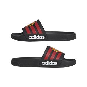 product/a/d/adidas_js4963_10_footwear_photography_mirrored_pair_view_white.jpg