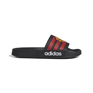 product/a/d/adidas_js4963_1_footwear_photography_side_lateral_center_view_white.jpg