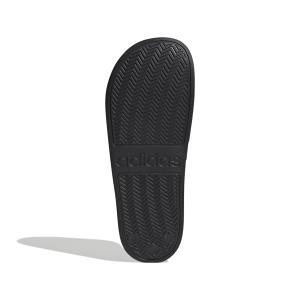 product/a/d/adidas_js4963_4_footwear_photography_bottom_view_white.jpg