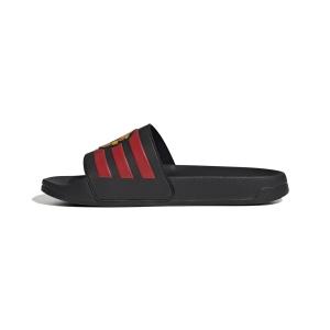 product/a/d/adidas_js4963_5_footwear_photography_side_medial_center_view_white.jpg