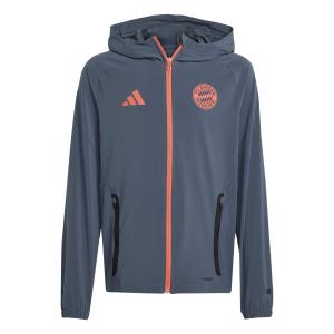 jv5345-veste-de-survetement-enfant-bayern-munich-2025-26-bold-onix-easy-coral