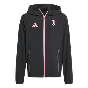 jv5349-haut-d-entrainement-enfant-juventus-turin-2025-26-black-blipnk