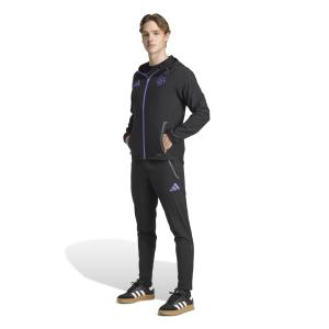 product/a/d/adidas_jv5352_4_apparel_on_model_standard_outfit_view_white.jpg