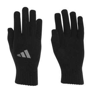 product/a/d/adidas_jv5747_black-grefou_1.jpg
