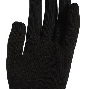 product/a/d/adidas_jv5747_black-grefou_3.jpg