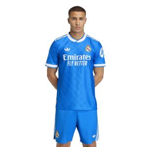 product/a/d/adidas_jv5839_3_apparel_on_model_standard_view_white.jpg