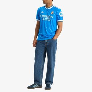 product/a/d/adidas_jv5845_blubir_2.jpg