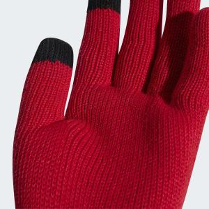 product/a/d/adidas_jv5893_mufred-black_2.jpg