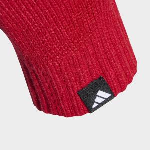 product/a/d/adidas_jv5893_mufred-black_3.jpg