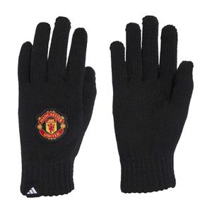 product/a/d/adidas_jv5901_black-mufred_1.jpg