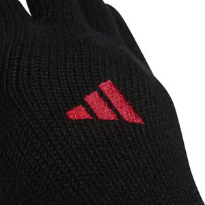 product/a/d/adidas_jv5901_black-mufred_3.jpg
