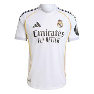 jv5918-maillot-domicile-authentique-real-madrid-2025-26-white